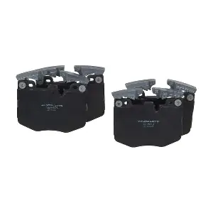Z07643 ZentParts