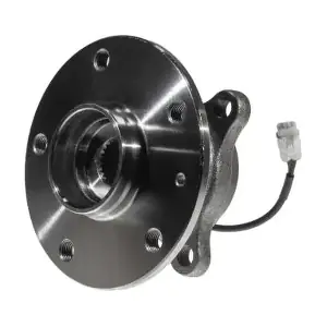 Z22126 ZentParts