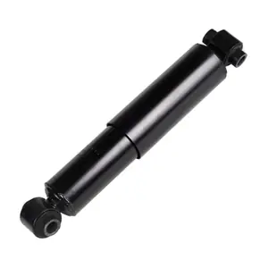Z01044 ZentParts