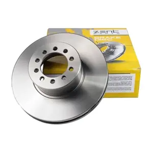 ZentParts Z05927