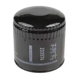 ZentParts Z33576