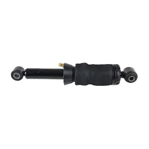 Z00092 ZentParts