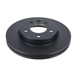 Z06372 ZentParts