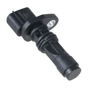 Z04683 ZentParts