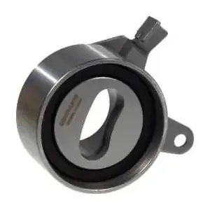 ZentParts Z23662