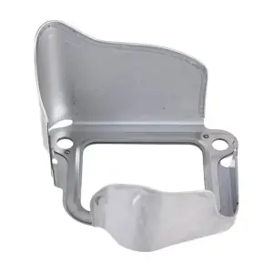 Z16443 ZentParts