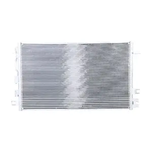 ZentParts Z19227