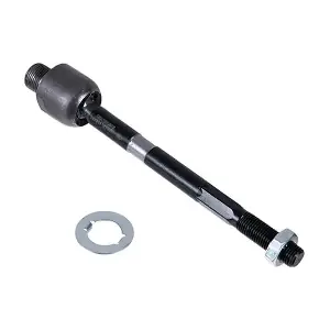 Z28645 ZentParts