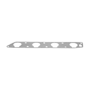 ZentParts Z15633
