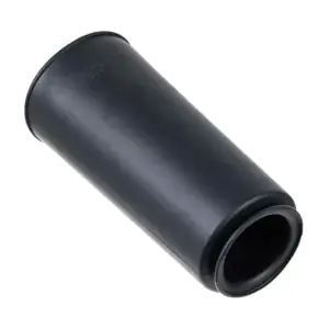 Z57775 ZentParts
