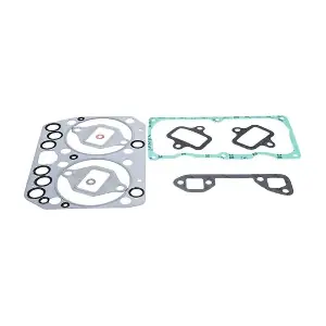 Z09109 ZentParts
