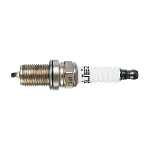 ZentParts Z43055