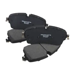 Z07734 ZentParts
