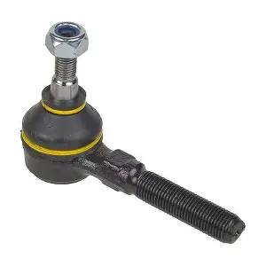 ZentParts Z11175