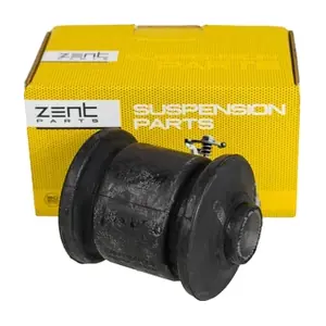 Z25428 ZentParts