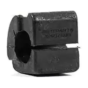 ZentParts Z02623