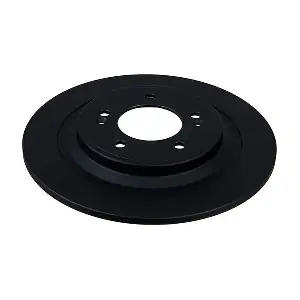 Z06470 ZentParts