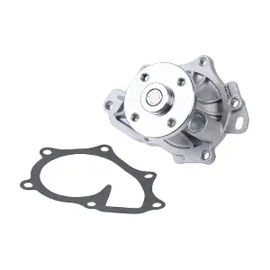 ZentParts Z14685