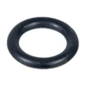 ZentParts Z08180