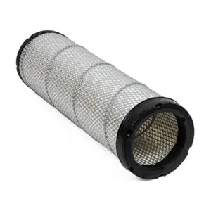 ZentParts Z32541