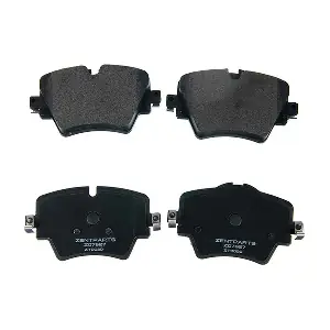 Z07627 ZentParts