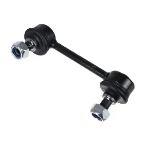 ZentParts Z29231