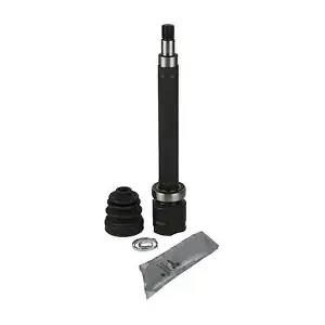 Z21353 ZentParts
