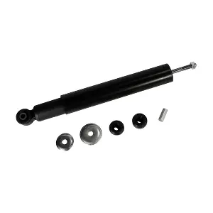 ZentParts Z00222