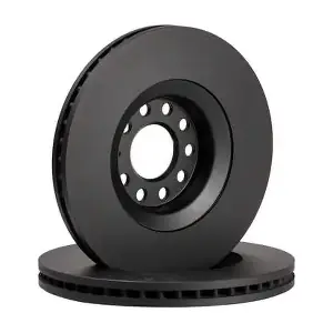 ZentParts Z06365