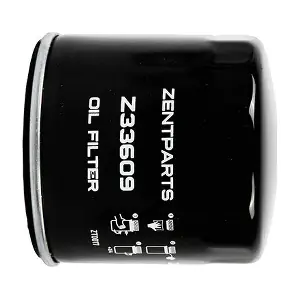 Z33609 ZentParts