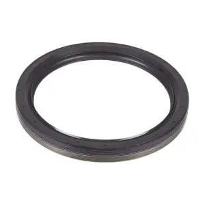 Z26848 ZentParts