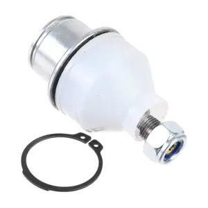 Z37190 ZentParts