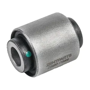 Z25852 ZentParts