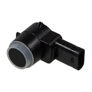 Z04401 ZentParts