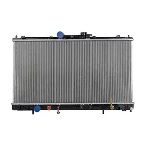 Z20396 ZentParts