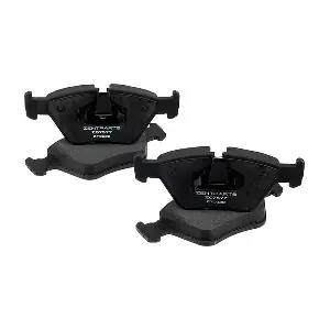 ZentParts Z07577