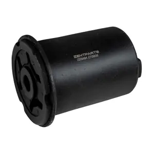 Z25484 ZentParts