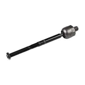 ZentParts Z28555