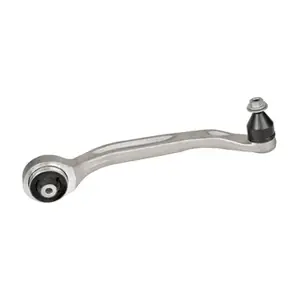Z24566 ZentParts