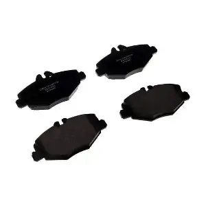 ZentParts Z07374