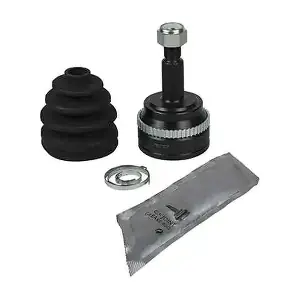 Z21604 ZentParts