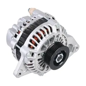 Z48339 ZentParts