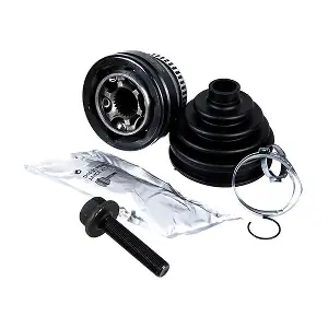 Z21699 ZentParts