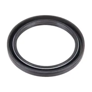 ZentParts Z26907