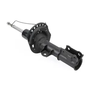 Z00599 ZentParts