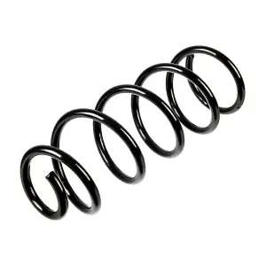 Z38311 ZentParts