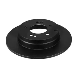 Z06536 ZentParts