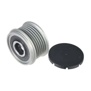 ZentParts Z67738