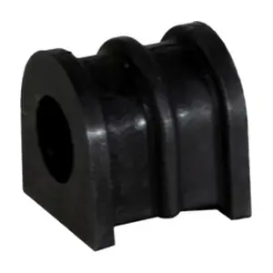 Z02461 ZentParts