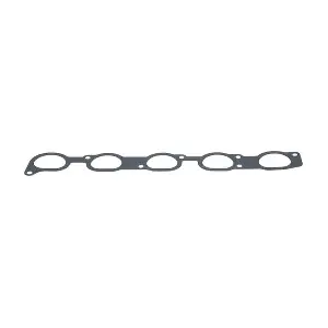 Z15691 ZentParts